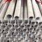 AISI 420B / EN 1.4028 / DIN X30Cr13 / SUS420J2 Stainless Steel pipe