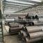 Seamless Pipes Jis G3461 Stb 35 High Power Sch 160 Carbon Steel Seamless Pipe