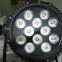 (NJ-L12)12*10W RGBW Waterproof LED PAR Light