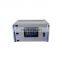 ZK-BC Ambient black carbon analyzer Atmospheric aerosol analyzer environmental monitoring station