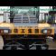 Low Price Used XD81E Road Roller for Sale in India
