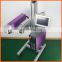 100W Hot sale  Flying  fiber  laser marking machine for metal