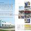 Aluminum bending machine / Aluminum profile bending machinery