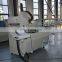 Hot Sale Servo Motor High Speed CNC Drilling And Milling Center Machine