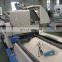3-Axis  Cutting Saw With CNC