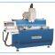 Aluminum Profile CNC Curtain Wall Frame Drilling Machine