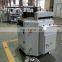 Aluminum Window Machine for Corner Crimping, Aluminum Window Making Machine