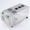 24KG/Hour humidifier fogger ultrasonic mist maker