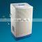 small warehouse dehumidifier for sale