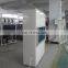 Woods Dehumidifier360 Liters FDH-3600BC