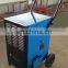 Portable Dehumidifier Air Dehumidifier 35 Liters Per Day