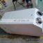 Ultrasonic industrial 9kg Mist Maker Humidifier
