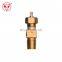 Cheap Price Gas Regulator For Lpg Cylinder Hot Sale