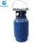 Daly LPG Cylinder Liquefied Gas