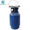 Daly Liquefied Petroleum Gas LPG Cylinder