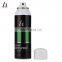 Daily Perfumed Body Spray Deodorant, Amazing Deodorant Body Spray for Men and Women, Universal Deodorant  Body Spray in Europe