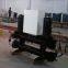 81kw water source heat-pump chiller combine cooling heating hot water heater