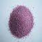 Supplier price of Pink Fused Alumina for alloy steel