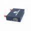 Car WiFi Display Airplay Dongle Miracast Audio Video Interface Mirror link Box