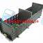 Brand New Allen-Bradley 2711R-T7T In Stock