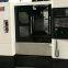 JIR FINE V-8 Vertical Machining Center