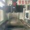 HISION GLU13 Gantry Machining Center