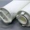RO Pre - Filters High Flow Filter Cartridge Replace CUNO 740KF Series OEM