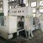 SMTCL GDC1216A Gantry Machining Center