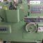 Wuxi M1050A Centreless Grinder