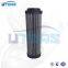 UTERS replace of LEMMIN   hydraulic oil filter element LH0660R30BN/HC   accept custom