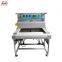 stainless steel pvc oven automatic electric baking oven for factory