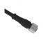 EZ-ARRAY Receiver BANNER EA5R300PIXMODQ