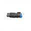 For Hyundai Sonata Entourage Kia Sedona Sorento Fuel Injector Nozzle OEM 35310-3C000