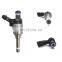 For VW Audi  Fuel Injector Nozzle OEM 06J906036R 0261500278