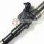 Hot Selling injection system best fuel injector 095000-1211