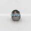 Sale Common Rail Diesel Injector Control Valve 28602945