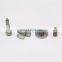 f00vc99004 armature substrate plate F00VC99004  for 110 injector