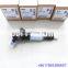 Genuine and new diesel engine fuel common rail injector 0445110307