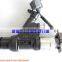 100%genuine and new engines parts Diesel Motor common rail fuel injector 095000-5226