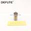 0 434 250 009/105000-1080 auto diesel  fuel Injector nozzles DN0SD211 DNOSD211