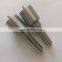 Frequently used S type nozzle series fuel injector nozzle price