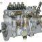 Original Kangda fuel injection pump BH4QT90R9 4Q357 for 490d  490zd engine