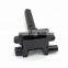 Ignition Coil 3705010E, DQG1935VV