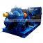 LSDS2.6/26.3 4BT3.9-P50 Single Stage Double Suction Diesel Powered Water Pump