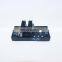 Generator Spare Parts Automatic Voltage Regulator R230 AVR