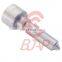 Common Rail Injector Nozzle L023PBC