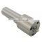 ASIMCO BYC Nozzle CDLLA155P180 F019121180 для инжектора F019101107