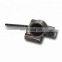 BLSH Hot Selling Engines Parts 3633121 Connection Water Transfer for Cummina K38/K50