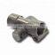 For Cummins diesel engine parts K50  Water Transfer Connection 3633132