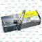ERIKC oil Injector 0445 110 853 common rail fuel injection assembly 0445110853 exchange injectors 0 445 110 853